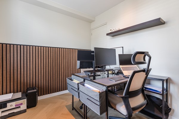 Medium property photo - Mariastraat 35, 5953 NK Reuver